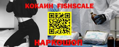 круглые Кулебаки