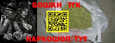 кокс Кумертау