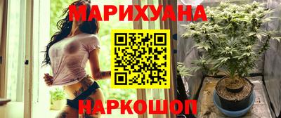 кокс Кумертау