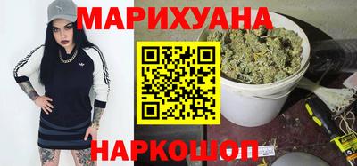 кокс Кумертау
