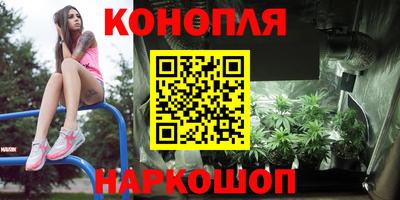 круглые Кулебаки