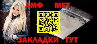 круглые Кулебаки